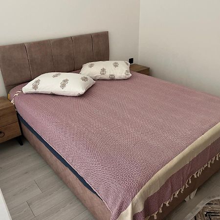 Hotel Silver House Dalaman Esterno foto